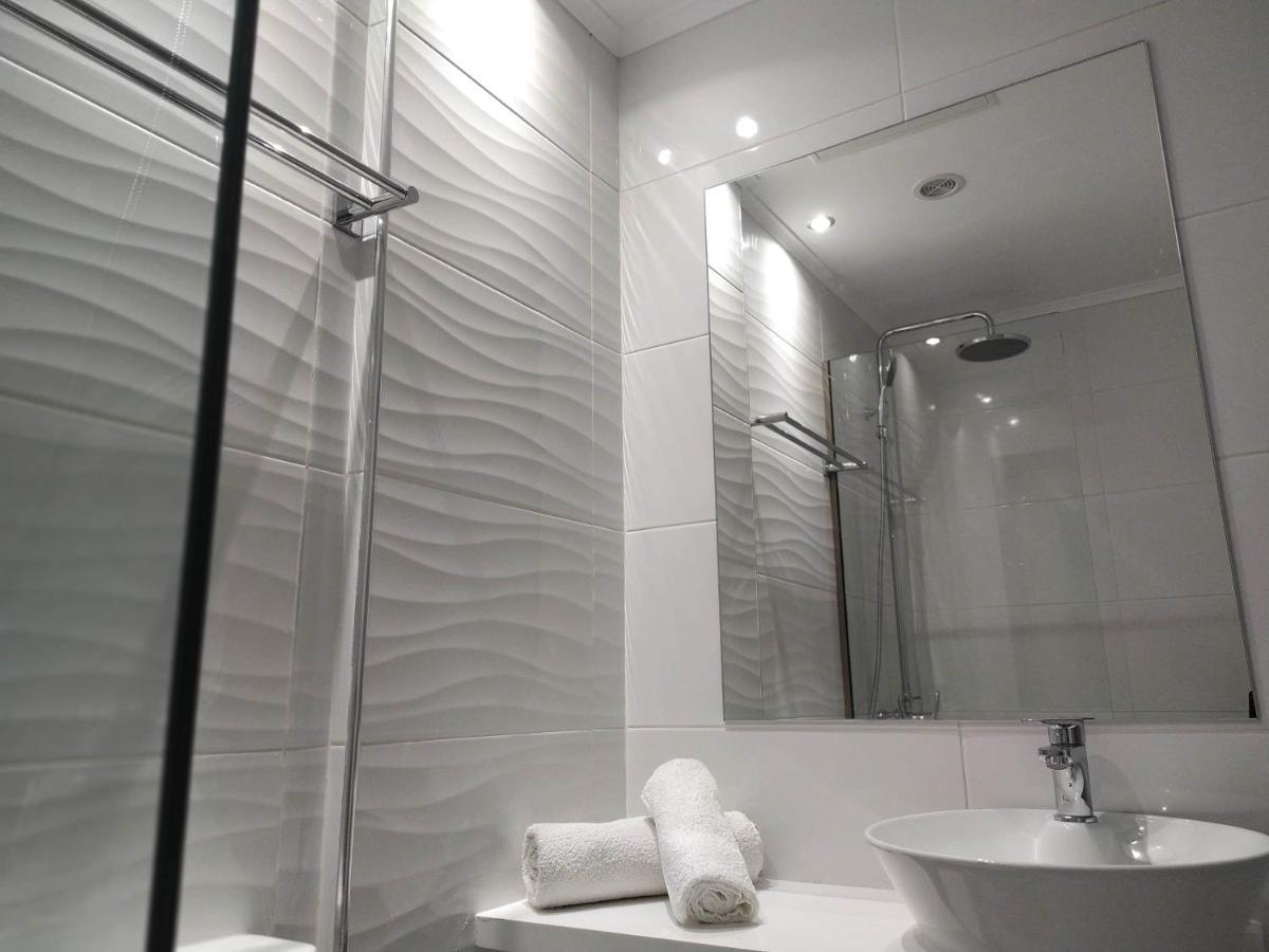 Orion Apartments Malia  Exterior photo